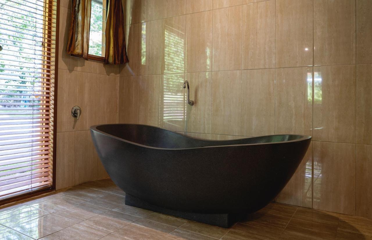 True North - 4Br Home & Garden In Bush Setting With Huge Bath Bilpin Zewnętrze zdjęcie
